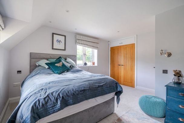 3 bedroom detached house to rent - Photo 1