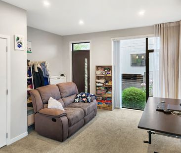Epuni Living - Photo 2