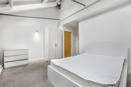 Pump House Close, London, SE16 7HS - Photo 3