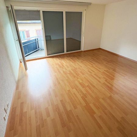 Super appartement unique dans un excellent emplacement - Photo 3
