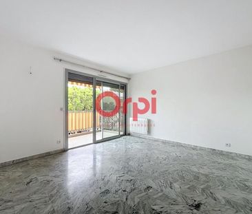 Appartement 3 Pièces 59 m² - Photo 4