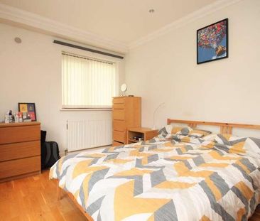 Maple Leaf Court, Broomfield Lane, Palmers Green, N13 - Photo 3