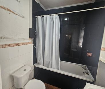 Matlock Road, Foleshill - Photo 3