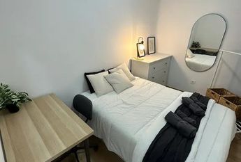 Calle del Conde de Peñalver, Madrid, Community of Madrid 28006