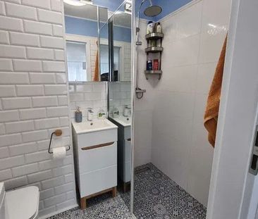 Zadbany Apartament blisko centrum, morza - Zdjęcie 2