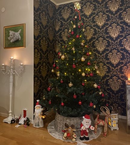 Mogatan, Hallstahammar - Foto 5