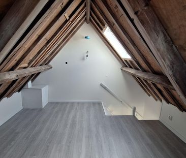 Markt 48-A3, Centrum, 2611GV, Delft - Foto 3