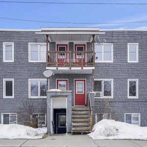 104-1 - 104 Rue East, Gatineau - Photo 2