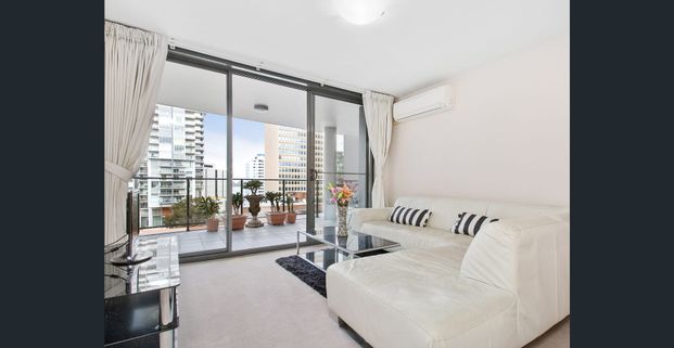 RESORT STYLE LIVING AT ROYALE! - Photo 1