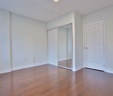 For Lease - 49 Natalie Place, Toronto, Ontario - Photo 1