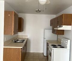 Hillcrest 1 Bedroom - Photo 1