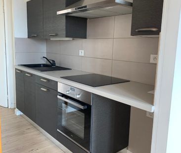 Location Appartement 2 pièces 34m² ST OMER 62500 - Photo 3