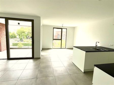 Appartement - Photo 3