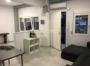 Studio/Γκαρσονιέρα για ενοικίαση - Άγιος Παύλος - Photo 1