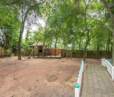 Apartamento para aluguel, 2 quartos, 1 vaga, Glória - Porto Alegre/... - Foto 6