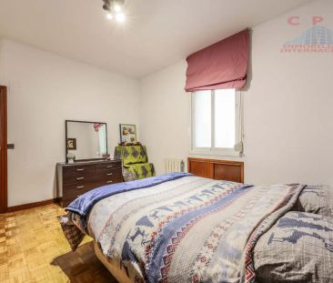 Piso de alquiler en Estrella - Photo 5