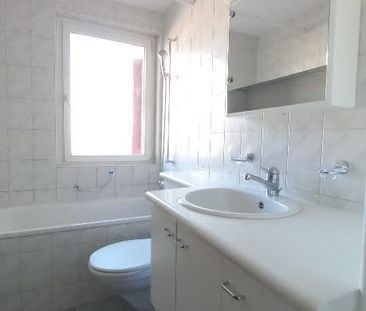 4 Zimmer, 2. Stock - Photo 2