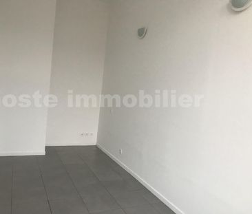 Location Appartement 2 pièces 54m² TOURCOING 59200 - Photo 5