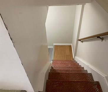 2 bedroom, 1 bathroom Basement in Waskasoo - Photo 1