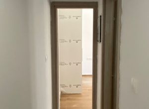 Studio/Γκαρσονιέρα για ενοικίαση - Ηλιούπολη, - Φωτογραφία 4