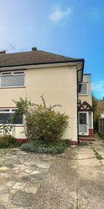 Kimberley Road, Ramsgate, CT12 6HF, Kent - Photo 3