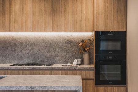 1/39 Edgar Street, Glen Iris VIC 3146 - Townhouse For Rent | Domain - Photo 4