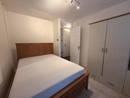 2 bedroom house to rent - Photo 4