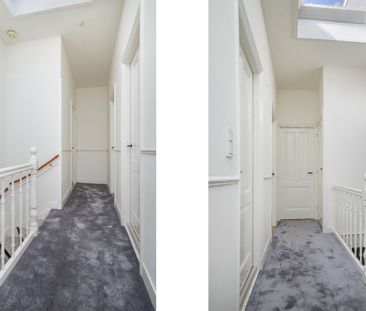 Weimarstraat 386 - Photo 6