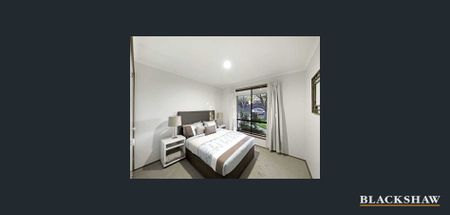 4 Camfield Place, Florey ACT 2615 - House For Rent | Domain - Photo 3