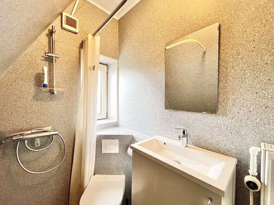 Thistedvej 21A, 2., 9400 Nørresundby - Photo 1