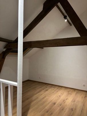 Huis te huur - Photo 1