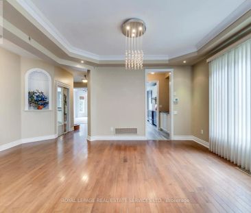 169 SPRING AZURE CRESCENT - Photo 5