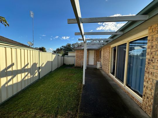 Tidy Home In Kanwal! - Photo 1