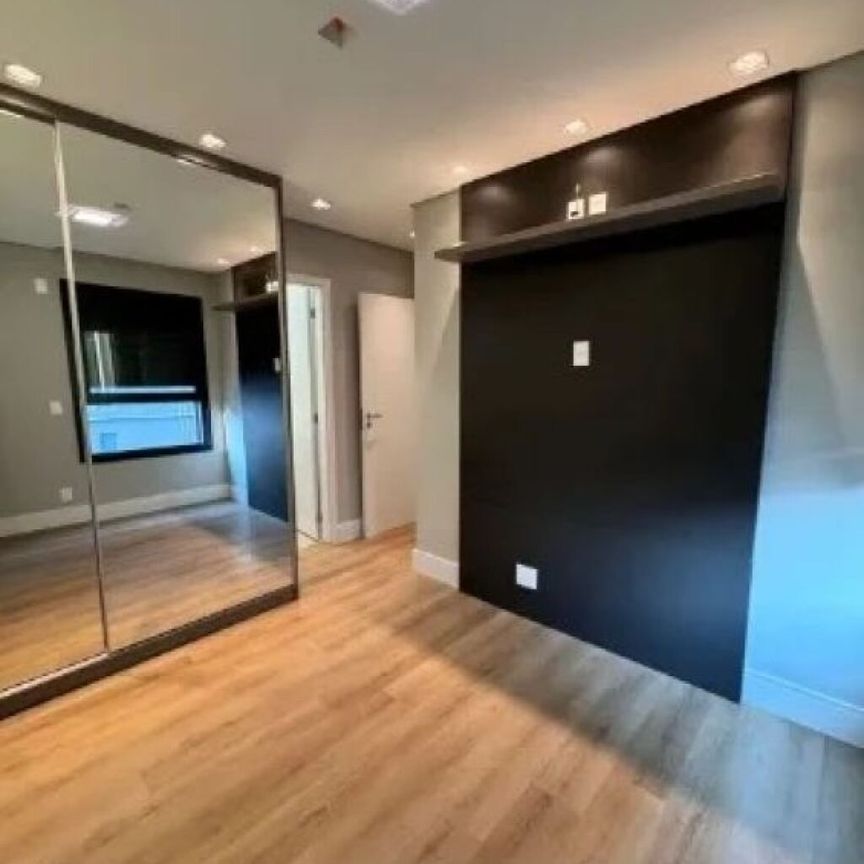 Apartamento - Foto 1