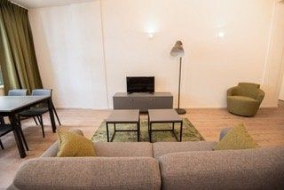 Van Boecopkade 2518LC Den Haag - Photo 3