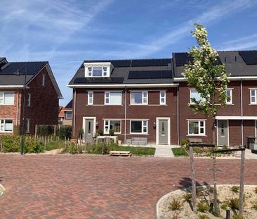 Te huur: Doorkijk 9 - Photo 2