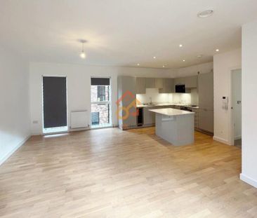 3 bedroom house to rent - Photo 1