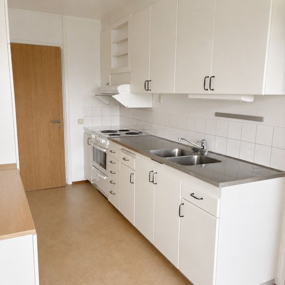Skrinnarvägen 19 - Photo 1