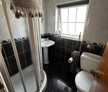 22 Brookhill Crescent, Armagh, BT61 7LR - Photo 6
