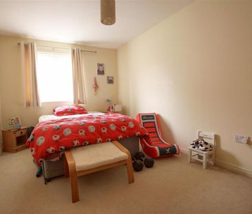 2 bedroom house to rent - Photo 4