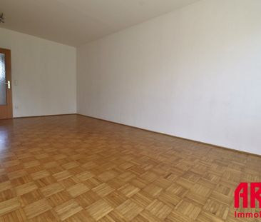 BALKONTRAUM IN LINZ - Photo 5