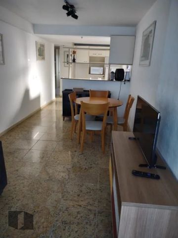 Apartamento na Barra da Tijuca - Photo 4