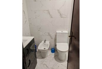 Apartamento T3 em Lisboa