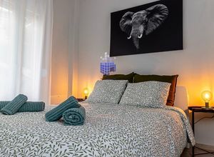 Studio/Γκαρσονιέρα για ενοικίαση - Κέντρο Θεσσαλονίκης, - Φωτογραφία 5