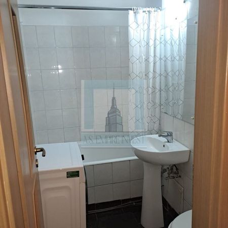 Garsonieră spațioasă - zona Astra - Fotografie 4