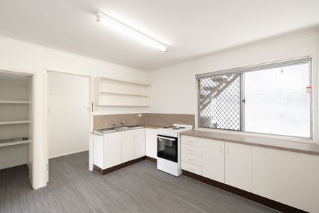 5/14 Mcnaughton Street, 4020, Redcliffe - Photo 2