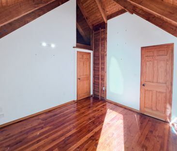 Townhouse Living - Photo 1