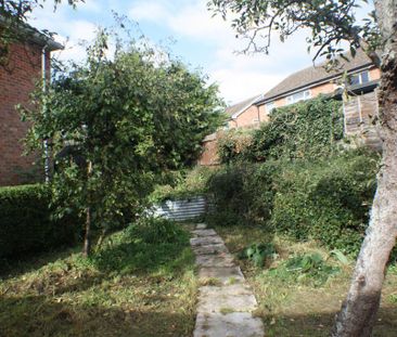 2 bedroom property to rent - Photo 4