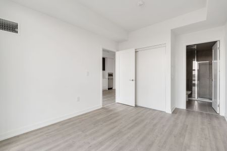 For Lease - 9751 Markham Road Unit# 537, Markham, Ontario - Photo 3