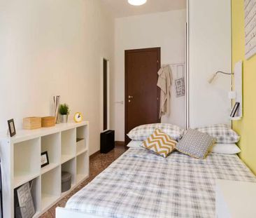 Viale Giovanni Vicini, Bologna, Emilia-Romagna 40134 - Photo 1